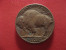 Etats-Unis - USA - 5 Cents 1918 Indian Head 1370 - 1913-1938: Buffalo