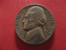 Etats-Unis - USA - 5 Cents 1944 P 1366 - 1938-…: Jefferson