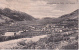 AK Schlanders Silandro - Val Venosta - 1935 (18791) - Bolzano (Bozen)