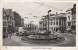 ENGLAND - Wolverhampton 1961 - Queen Square - Wolverhampton