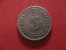 Straits Settlements - 5 Cents 1910 Edward VII 1646 - Malaysie