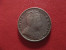 Straits Settlements - 5 Cents 1910 Edward VII 1646 - Malaysie