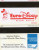 2 CLES D'HOTEL EURODISNEY  HOTEL Santa Fe - Hotel Key Cards