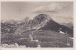 AK Gemstelpass - Biberkopf - Voarlberg  (18811) - Sonstige & Ohne Zuordnung