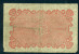 NORWAY. TO, 2 KRONE. 1918. Orginal. - Norvège