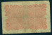 NORWAY. TO, 2 KRONE. 1918. Orginal. - Noruega