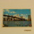 Carte Postale NEW YORK : PONT DE BROOKLYN ET LES TOURS JUMELLES - Brooklyn