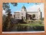 48340 POSTCARD: IRELAND: CO. GALWAY: Cathedral Of Our Lady Of The Assumption And St. Nicholas, Galway. - Galway