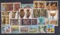 Lot 130 Grece  3 Scans 64 Different - Andere & Zonder Classificatie