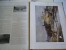 Delcampe - L´Illustration 5 JANVIER 1918-Destruction Coucy-Le Château-Ham-Cuts-- Brenta Piave-Joffre-Halifax-Réforme Calendriers - L'Illustration