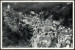 0854 - Alte Ansichtskarte - Berneck Im Fichtelgebirge Gel 1938 - Bayreuth