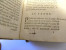 Delcampe - Les Rivieres De France Ou Description Géographique Et Historique Du Cours EDITION ORIGINALE - Jusque 1700