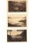 Delcampe - LOT DE 17 CARTES D ALSACE  VOIR DETAIL CARTES SEPIA  ***** A SAISIR   ***** - 5 - 99 Cartoline