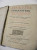 Delcampe - Les Ruses Innocentes Dans Lesquelles Se Voit Comment On Prend Les Oyseaux 1ère Edition 1660 - Tot De 18de Eeuw