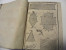 Delcampe - Les Ruses Innocentes Dans Lesquelles Se Voit Comment On Prend Les Oyseaux 1ère Edition 1660 - Tot De 18de Eeuw