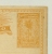 Belgisch Congo - 15ct Carte Postale Not Used - Enteros Postales