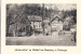 0-6520 EISENBERG, Walkmühle, 1954 - Eisenberg