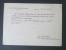 Delcampe - Schweden Ganzsachen / Aerogramme / Kartenbriefe Usw. 31 Stück. Hoher Katalogwert. Tolle Stücke. 1881 - 1975 - Sammlungen (ohne Album)