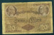 GERMAN EMPIRE, DEUTSCHES REICH - (DEUTSCHLAND / GERMANY) - 20 MARK, BERLIN - 1914 - 20 Mark