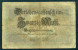 GERMAN EMPIRE, DEUTSCHES REICH - (DEUTSCHLAND / GERMANY) - 20 MARK, BERLIN - 1914 - 20 Mark