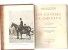 Equitation Les Courses De Chevaux De Saint Georges Editions Pierre Lafitte & Cie De 1912 - Reiten