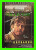 AFFICHES DE FILM - "BRUBAKER"  ROBERT REDFORD - No E 127 - ÉDITIONS F. NUGERON - Affiches Sur Carte