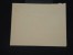 FRANCE - Enveloppe De La Chambre De Commerce De Rouen En 1953 ( Grève Postale) - Aff. Plaisant - Lot P10524 - Documenten