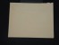 FRANCE - Enveloppe De La Chambre De Commerce De Rouen En 1953 ( Grève Postale) - Aff. Plaisant - Lot P10524 - Dokumente