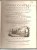 Agriculture. Dictionnaire D´Agriculture Tome Second De A à C Cours Complet D´agriculture Par M. L´Abbé ROZIER De 1782 - 1701-1800