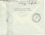 Belgium  Expres Letter.   Cover Sent To Denmark 1962   H-566 - Other & Unclassified