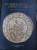 CATALOGUE  NUMISMATICA GENEVENSIS    VENTE ENCHERES N° 4 2006 - Literatur & Software