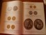 CATALOGUE  NUMISMATICA GENEVENSIS    VENTE ENCHERES N° 4 2006 - Literatur & Software