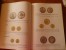 CATALOGUE  NUMISMATICA GENEVENSIS    VENTE ENCHERES N° 4 2006 - Literatur & Software