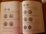 CATALOGUE  NUMISMATICA GENEVENSIS    VENTE ENCHERES N° 3  2004 - Literatur & Software