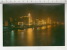 Kwangchow - Pearl River At Night - Chine