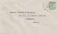 Iraq - Lettre Avion  19/2/1948 Pour Bordeaux France - Iraq