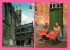Delcampe - Lot De 14 Cartes De Brugge - Bonjour De Brugge - Dentellières - Basilique - Le Dijver - Hôtel De Ville - VAN MIEGHEM - 5 - 99 Postkaarten
