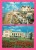 Delcampe - Lot De 14 Cartes De Knokke - Vue Aérienne - Plage Et Digue - Place Van Bunnen - Albert-Plage - Casino - VAN MIEGHEM - 5 - 99 Cartes