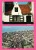 Delcampe - Lot De 28 Cartes De Blankenberge - Plage - Pier - Vue Aérienne - Maison De Pêcheur - Station - Port - VAN MIEGHEM - 5 - 99 Postkaarten