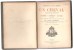 Comment Il Faut Choisir Un Cheval Connaissances Pratiques Par Le Comte De Montigny Editions J.ROTHSCHILD Editeur De 1885 - Equitation