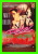 AFFICHES SUR FILM - "REBEL"  FILM DE MICHAEL JENKINS , MATT DILLON, BYRNE &amp; BROWN - No E 425 - ÉDITIONS F. NUGERON - - Plakate Auf Karten