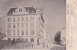 AK Linz - Lehrerhaus - 1905  (18833) - Linz