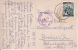 AK Markt Weyer - Oberdonau - Zensurstempel - 1946 (18835) - Weyer