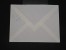 ETHIOPIE - Lot De 3 Enveloppes Période 1960 - Aff. Plaisant - A Voir - Lot P10532 - Ethiopie