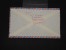 Delcampe - ETHIOPIE - Lot De 3 Enveloppes Période 1960 - Aff. Plaisant - A Voir - Lot P10532 - Ethiopie