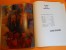 Delcampe - Vins / Catalogue De Luxe NICOLAS/Tarif/Draeger/Charenton/Peintures De Claude SCHURR/1964        CA108 - Catalogues