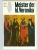 Master Of Saint Veronica (active 1400 – 1420), A German Painter. Paperback Book. Maler Und Werk. - Schilderijen &  Beeldhouwkunst