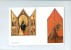 Master Of Saint Veronica (active 1400 – 1420), A German Painter. Paperback Book. Maler Und Werk. - Pittura & Scultura