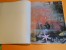 Vins / Catalogue De Luxe NICOLAS/Tarif/Draeger/Charenton/Peintures De Chapelain Midy/1965        CA109 - Catalogues