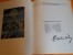Delcampe - Vins / Catalogue De Luxe NICOLAS/Tarif/Draeger/Charenton/Peintures De Chapelain Midy/1965        CA109 - Catalogues